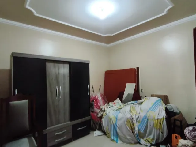 Imagem 10: DUAS CASAS + PONTO COMERCIAL + TERRENO 810M² NO SIQUEIRA EM FORTALEZA-CE