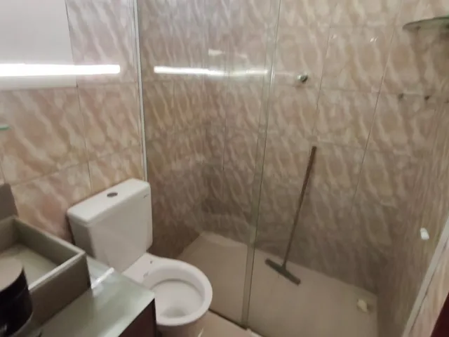 Imagem 3: DUAS CASAS + PONTO COMERCIAL + TERRENO 810M² NO SIQUEIRA EM FORTALEZA-CE