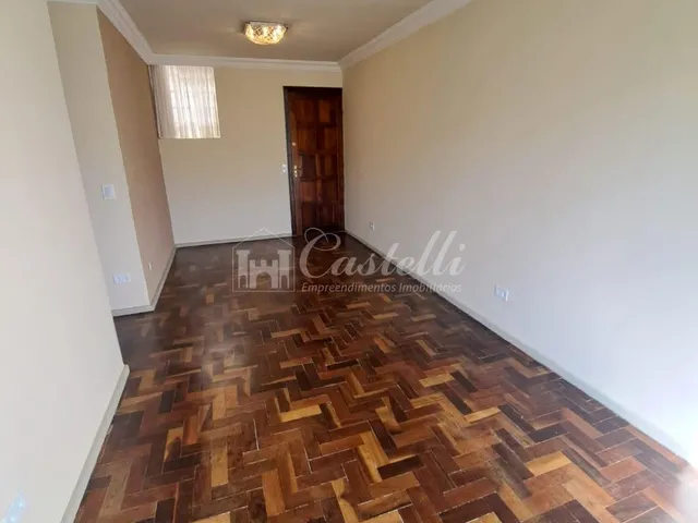 Imagem 2: Apartamento para locação, Jardim Carvalho, PONTA GROSSA - PR