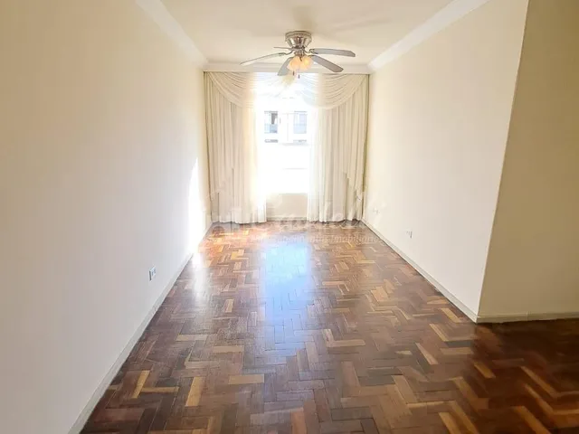 Imagem 9: Apartamento para locação, Jardim Carvalho, PONTA GROSSA - PR
