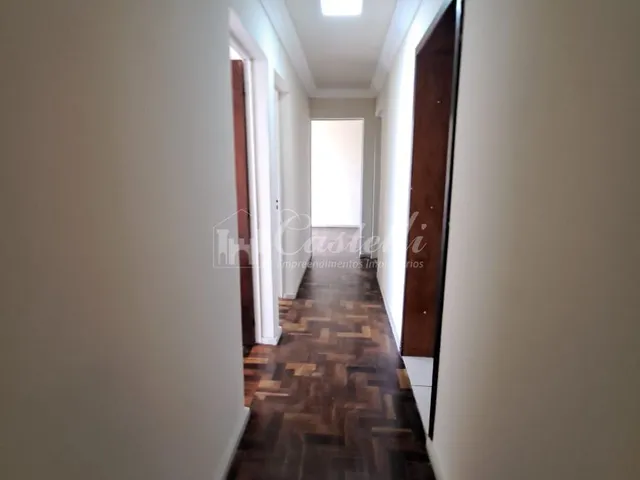 Imagem 3: Apartamento para locação, Jardim Carvalho, PONTA GROSSA - PR
