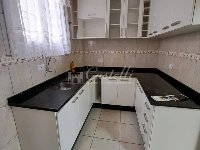 Imagem 7: Apartamento para locação, Jardim Carvalho, PONTA GROSSA - PR