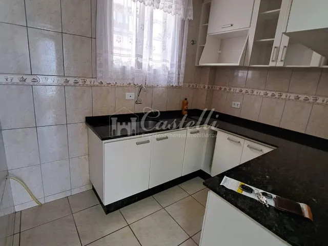 Imagem 11: Apartamento para locação, Jardim Carvalho, PONTA GROSSA - PR