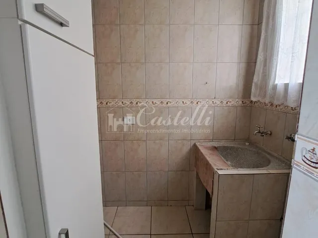 Imagem 8: Apartamento para locação, Jardim Carvalho, PONTA GROSSA - PR