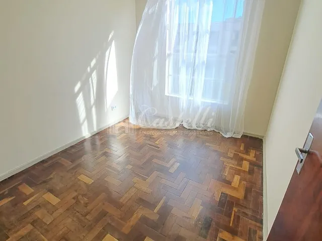 Imagem 4: Apartamento para locação, Jardim Carvalho, PONTA GROSSA - PR