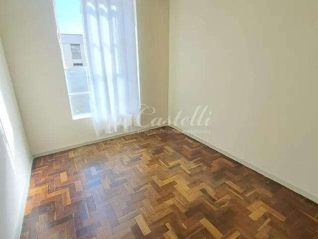 Imagem 10: Apartamento para locação, Jardim Carvalho, PONTA GROSSA - PR