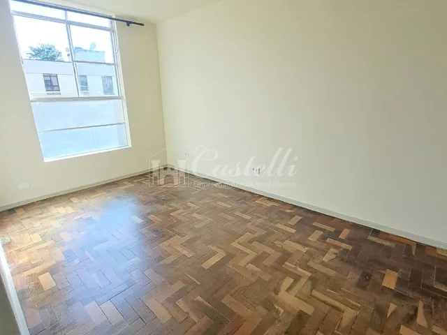 Imagem 6: Apartamento para locação, Jardim Carvalho, PONTA GROSSA - PR