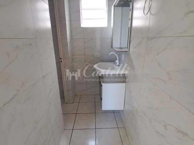 Imagem 5: Apartamento para locação, Jardim Carvalho, PONTA GROSSA - PR