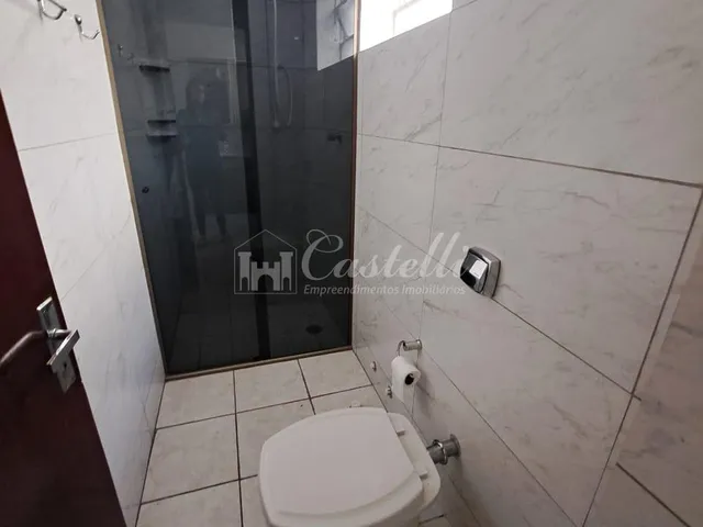 Imagem 12: Apartamento para locação, Jardim Carvalho, PONTA GROSSA - PR