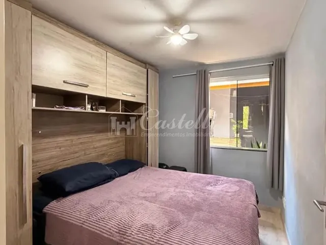 Imagem 3: Casa para à venda, no Bairro Ronda, em PONTA GROSSA - PR