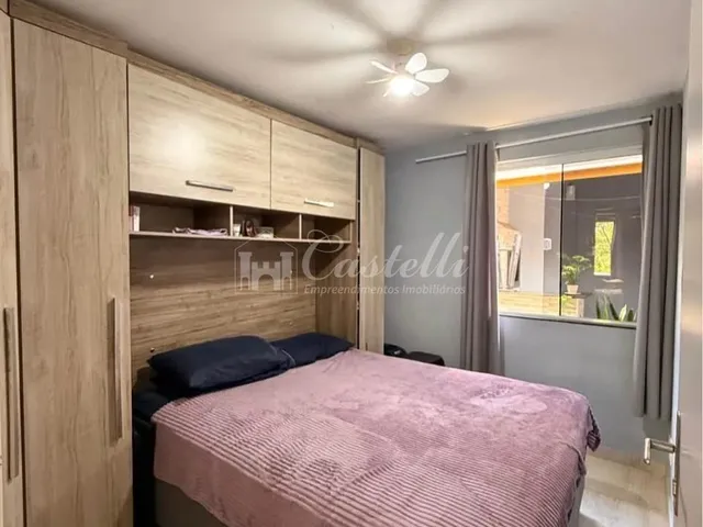 Imagem 6: Casa para à venda, no Bairro Ronda, em PONTA GROSSA - PR