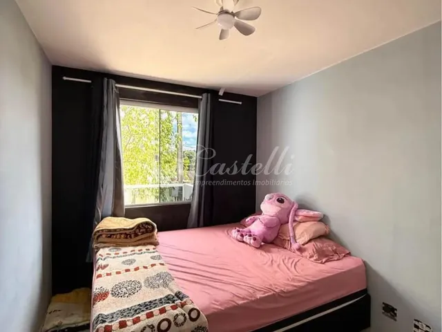 Imagem 10: Casa para à venda, no Bairro Ronda, em PONTA GROSSA - PR