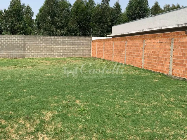 Imagem: Terreno à venda, no Bairro Uvaranas,em