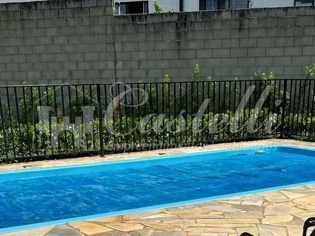 Imagem 2: Terreno à venda, no Bairro Uvaranas,em PONTA GROSSA - PR