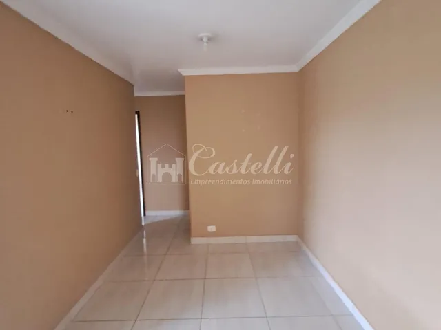 Imagem 4: Apartamento para locação, no Bairro Uvaranas, PONTA GROSSA - PR