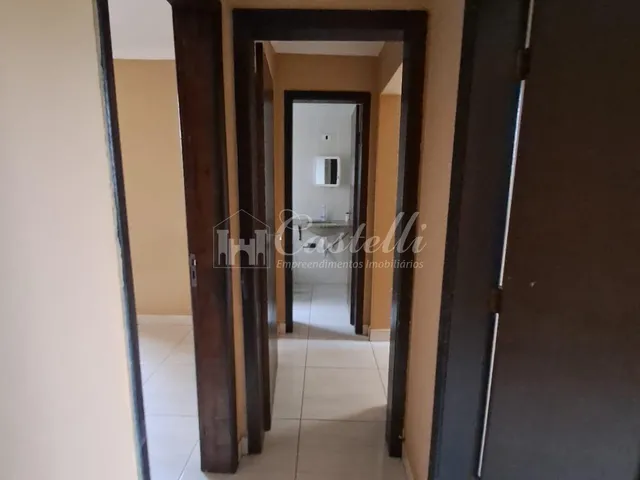 Imagem 11: Apartamento para locação, no Bairro Uvaranas, PONTA GROSSA - PR