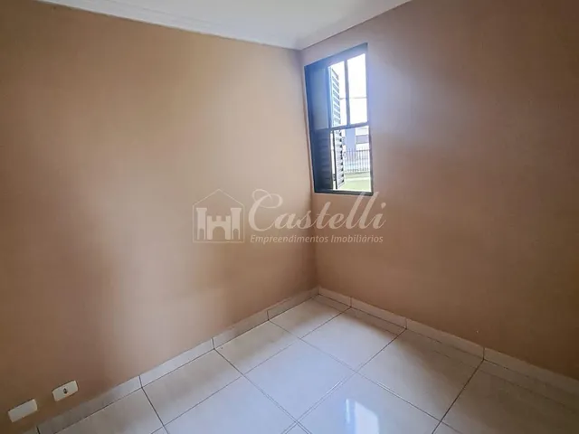 Imagem 12: Apartamento para locação, no Bairro Uvaranas, PONTA GROSSA - PR