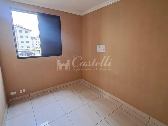 Imagem 15: Apartamento para locação, no Bairro Uvaranas, PONTA GROSSA - PR