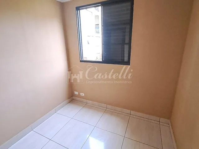 Imagem 16: Apartamento para locação, no Bairro Uvaranas, PONTA GROSSA - PR