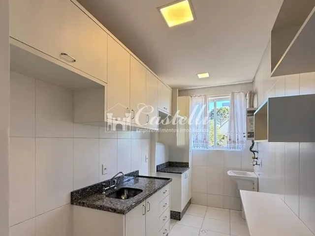 Imagem 16: Apartamento para locação, no Centro, de PONTA GROSSA - PR