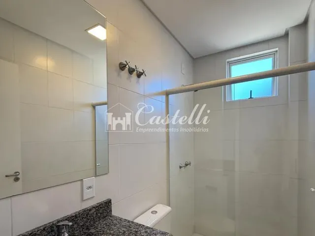 Imagem 14: Apartamento para locação, no Centro, de PONTA GROSSA - PR