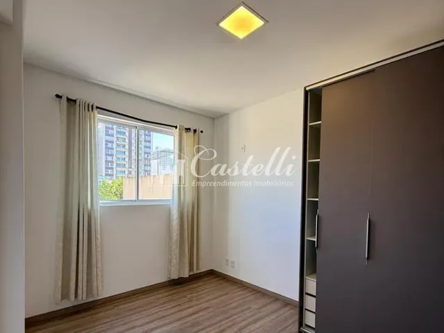 Imagem 13: Apartamento para locação, no Centro, de PONTA GROSSA - PR