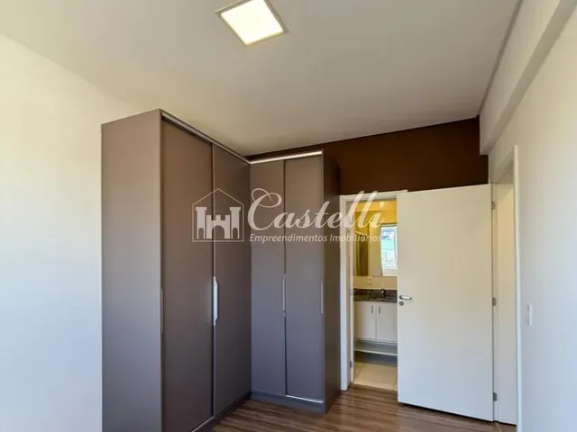Imagem 12: Apartamento para locação, no Centro, de PONTA GROSSA - PR
