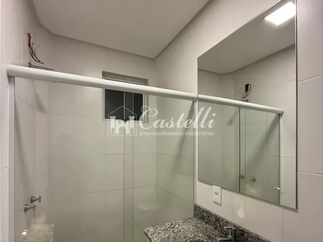Imagem 11: Apartamento para locação, no Centro, de PONTA GROSSA - PR