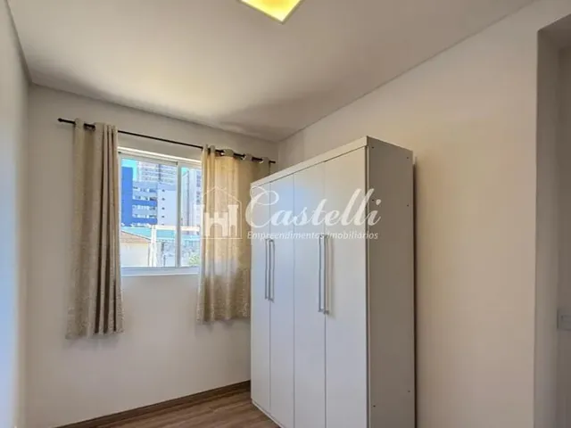 Imagem 15: Apartamento para locação, no Centro, de PONTA GROSSA - PR