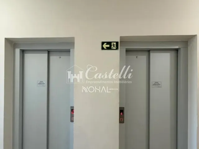 Imagem 7: Apartamento para locação, no Centro, de PONTA GROSSA - PR