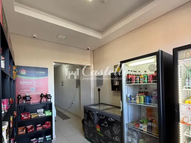 Imagem 6: Apartamento para locação, no Centro, de PONTA GROSSA - PR