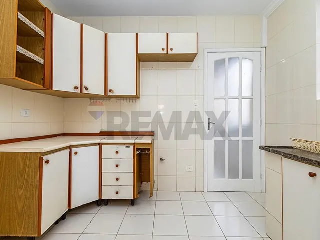 Imagem 13: APARTAMENTO EM FRENTE AO TEATRO GUAÍRA | 3 quartos | 2 banheiros | 1 vaga