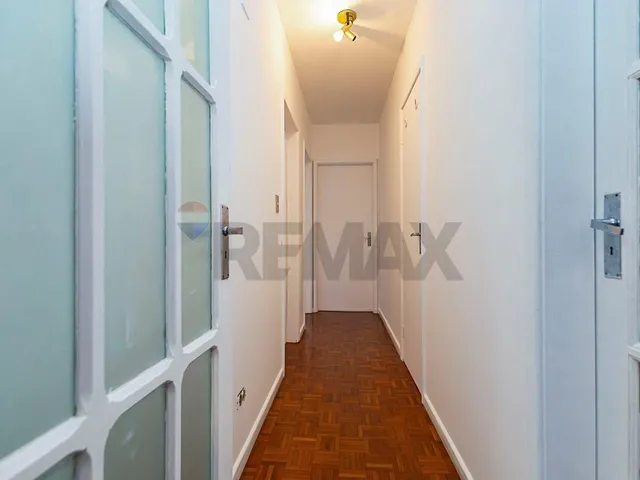 Imagem 5: APARTAMENTO EM FRENTE AO TEATRO GUAÍRA | 3 quartos | 2 banheiros | 1 vaga