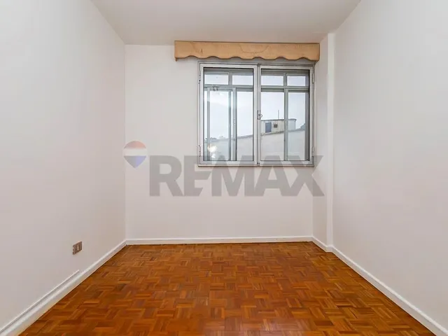 Imagem 7: APARTAMENTO EM FRENTE AO TEATRO GUAÍRA | 3 quartos | 2 banheiros | 1 vaga