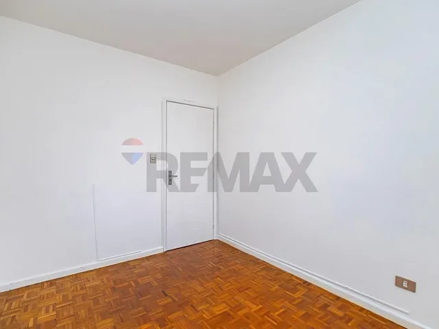 Imagem 10: APARTAMENTO EM FRENTE AO TEATRO GUAÍRA | 3 quartos | 2 banheiros | 1 vaga