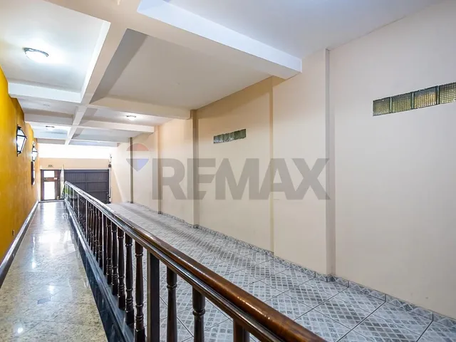Imagem 6: APARTAMENTO EM FRENTE AO TEATRO GUAÍRA | 3 quartos | 2 banheiros | 1 vaga