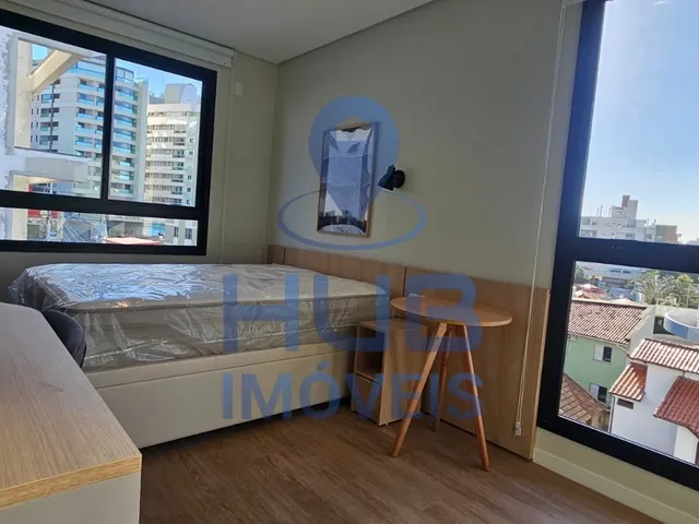 Imagem 8: Com 24m2, MOBILIADO - Trindade - Florianópolis/SC