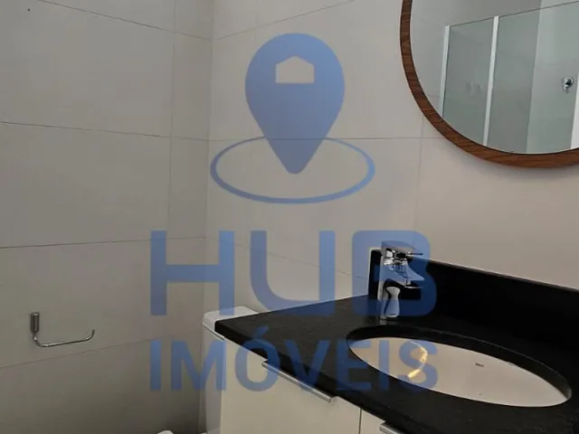 Imagem 7: Com 24m2, MOBILIADO - Trindade - Florianópolis/SC