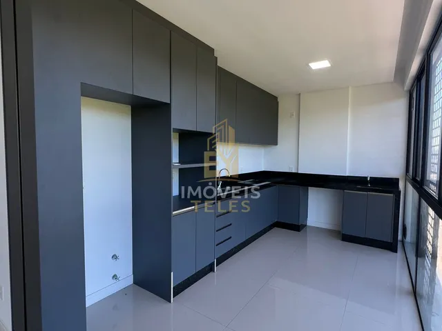 Imagem 11: Apartamento à venda no bairro Centro - Camboriú/SC
