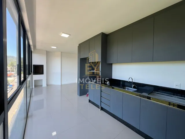 Imagem 4: Apartamento à venda no bairro Centro - Camboriú/SC