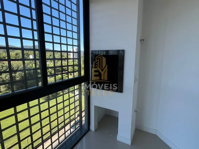 Imagem 3: Apartamento à venda no bairro Centro - Camboriú/SC