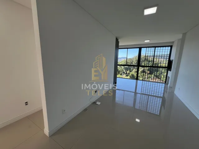 Imagem 5: Apartamento à venda no bairro Centro - Camboriú/SC