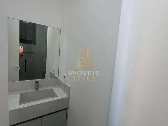 Imagem 6: Apartamento à venda no bairro Centro - Camboriú/SC