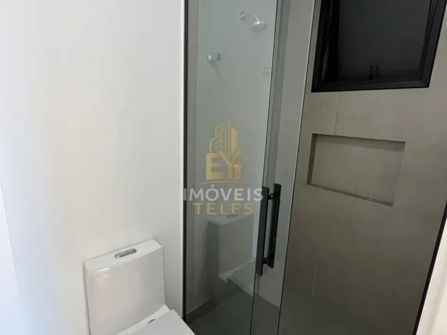 Imagem 9: Apartamento à venda no bairro Centro - Camboriú/SC