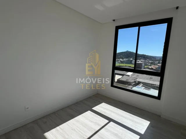 Imagem 7: Apartamento à venda no bairro Centro - Camboriú/SC