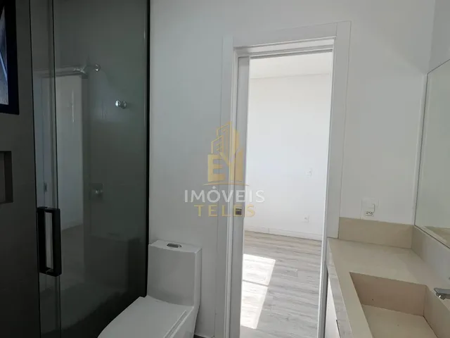 Imagem 8: Apartamento à venda no bairro Centro - Camboriú/SC