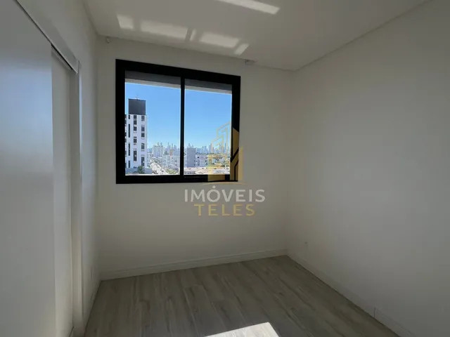 Imagem 10: Apartamento à venda no bairro Centro - Camboriú/SC