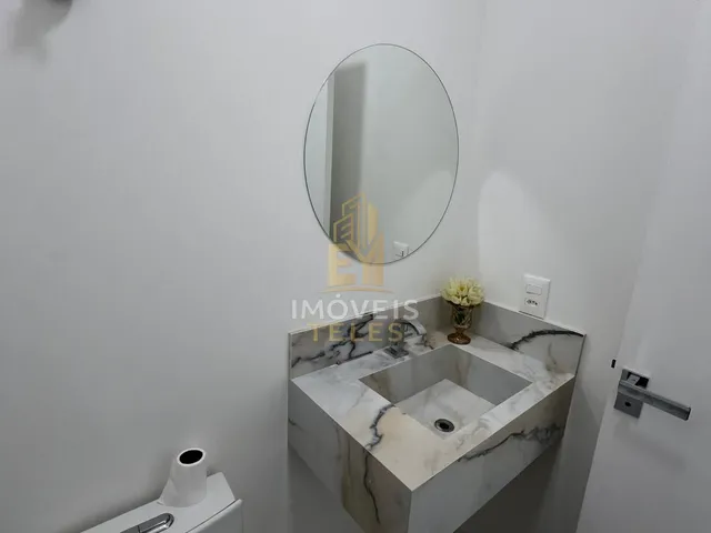 Imagem 2: Apartamento à venda no bairro Centro - Camboriú/SC