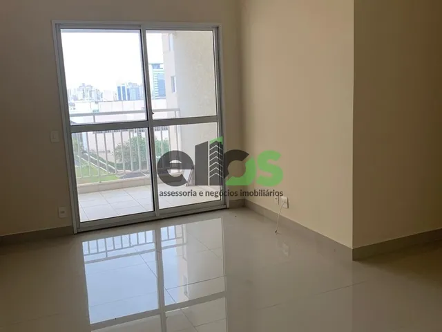 Imagem: Apartamento com 03 dormitórios, 01 suíte