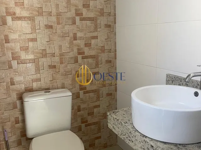 Imagem 2: SALA COMERCIAL BAIRRO COQUEIRAL